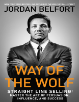 Way of the Wolf.pdf